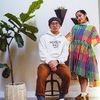 chichai_empire
